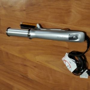 InStyler Hair Styling Tool Model IS-1001